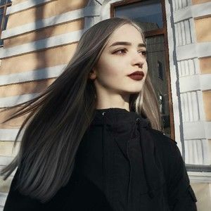 Meet your Posher, Cluckxlagw